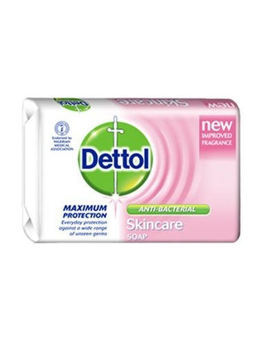 Travel soap bar